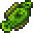 Highlands Bass.png