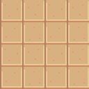 Flooring 10.png