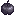 Fossilized Apple.png