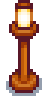 Wood Lamp-post.png