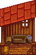 Horse Stable.png