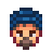 Andy Icon.png
