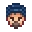 Andy Icon.png