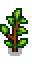 Slime Berry Phase 7.png