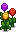 Flower Bushel 3.png