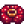 Smelly Rafflesia.png