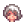 Evelyn Icon.png