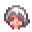 Evelyn Icon.png