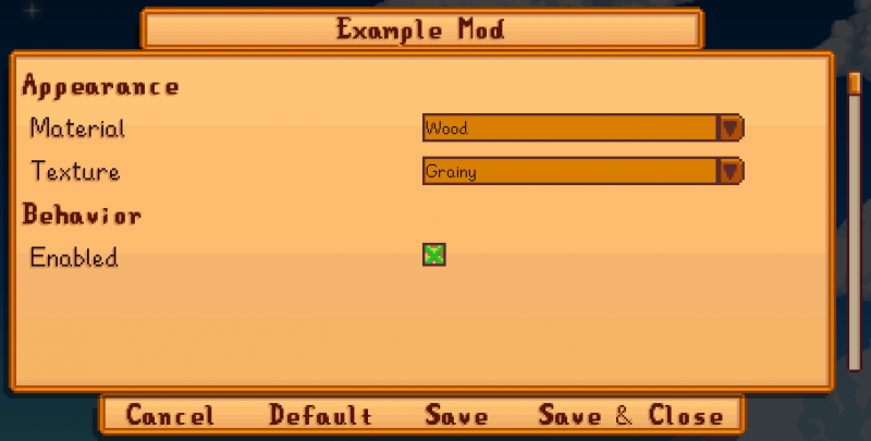 文件:Config With Sections.png