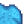Springobjects757.png