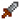 Attack.png