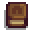 Brown Book.png