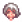 Evelyn Icon.png