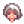 Evelyn Icon.png