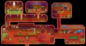VillagerPath Stardrop Saloon After-Alex.png