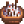 Mushroom Berry Rice.png