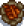 Campfire.png