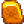 Amber.png