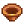 Copper Pan.png