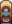Mini-Jukebox.png