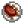 Springobjects664.png