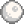 Springobjects339.png