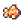 Goldfish.png