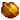 Golden Walnut.png