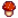 Red Mushroom.png