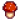 Red Mushroom.png