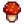 Red Mushroom.png