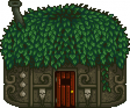 Witch's Hut.png