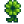 Lucky Four Leaf Clover.png