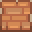 Brick Floor.png