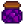 Purple Dried Fruit.png