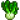 Bok Choy.png