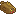 Stonefish.png