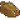 Stonefish.png