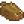 Stonefish.png