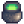 Forest Magic.png