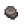 Springobjects391.png