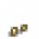 Garlic Stage 1.png