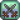 Combat Skill Icon.png