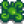 Springobjects792.png