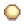 Wall Sconce 4.png