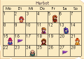 Calendar Fall DE.png