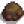 Stone Index38.png