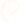 Springobjects359.png