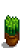 House Plant 11.png
