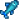 Ice Pip.png